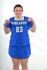 WLax Media Day  Women’s Lacrosse Media Day 2024. - Photo by Keith Nordstrom : WLax Media Day 2024